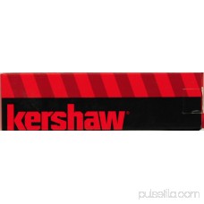 Kershaw Shuffle Navy Pocket Knife 555561469